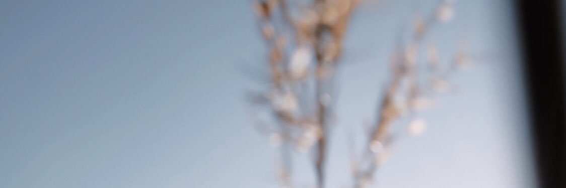 wasessam's profile banner image