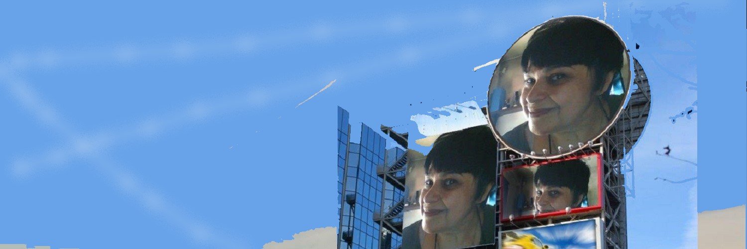Tatana Moreira banner