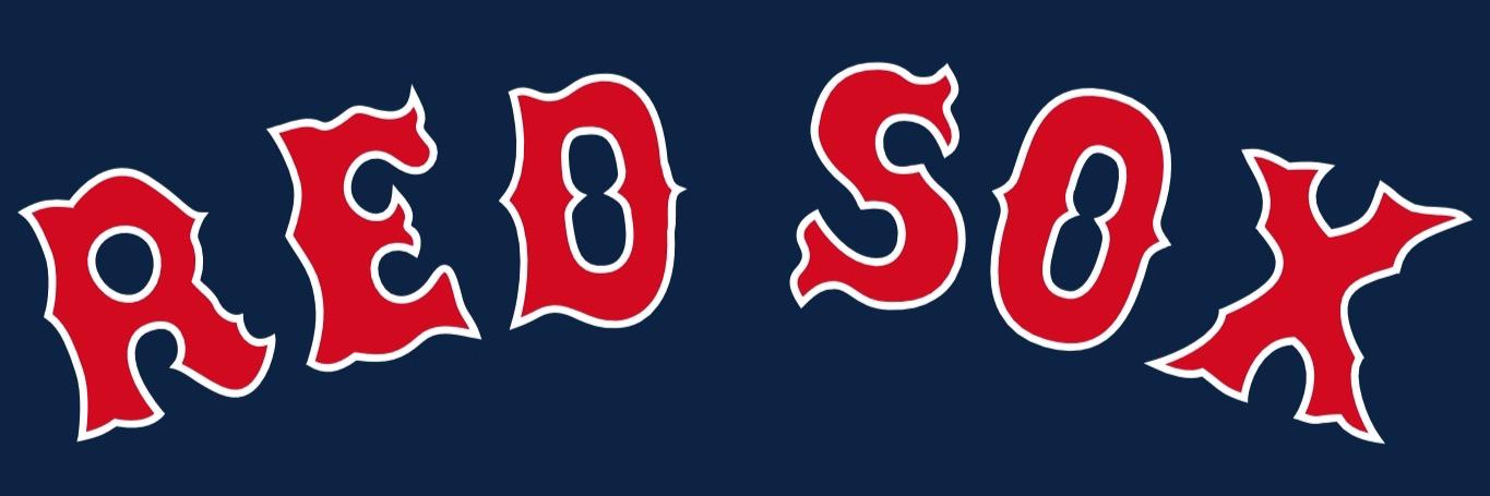 dmander03's profile banner image