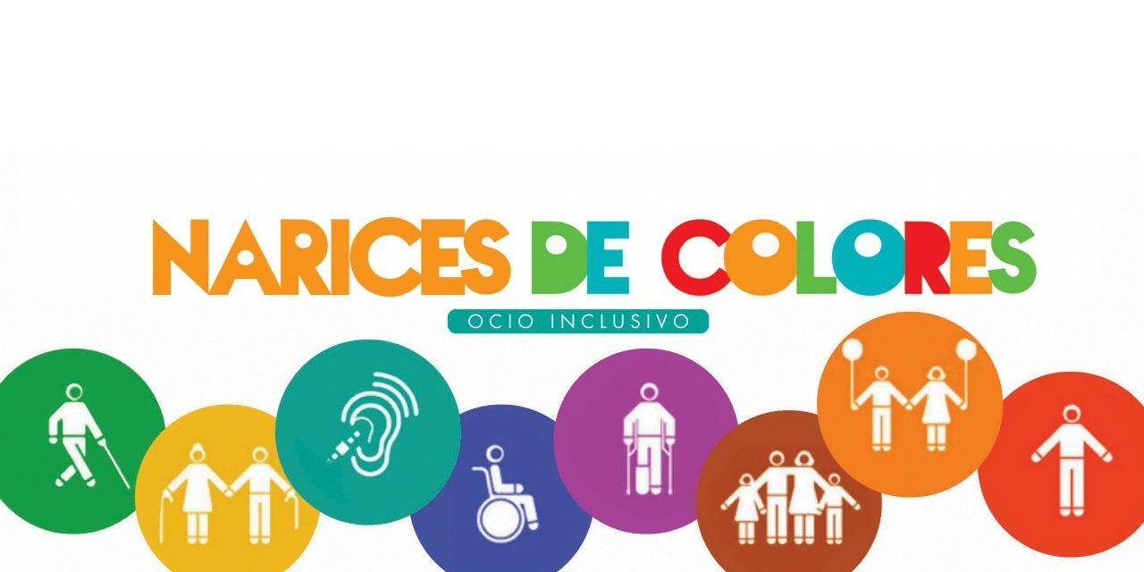 NaricesColores's profile banner image