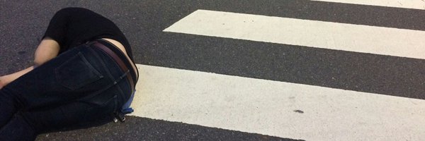 yukihasebeee Profile Banner