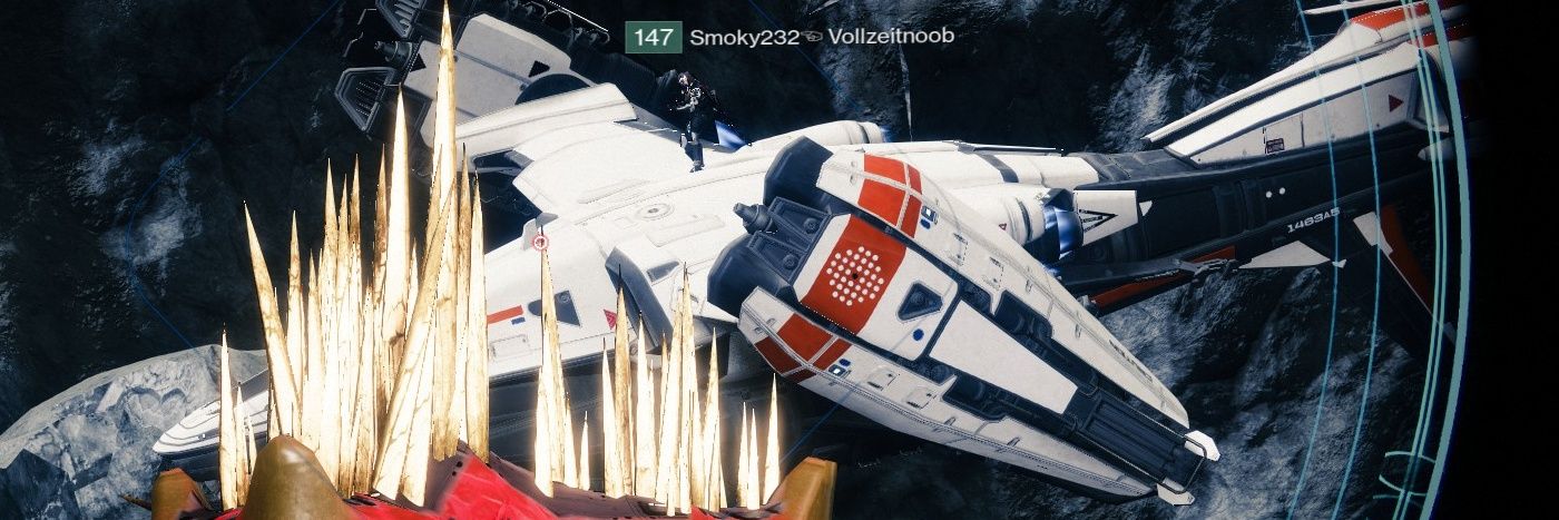 Smoky232's profile banner image