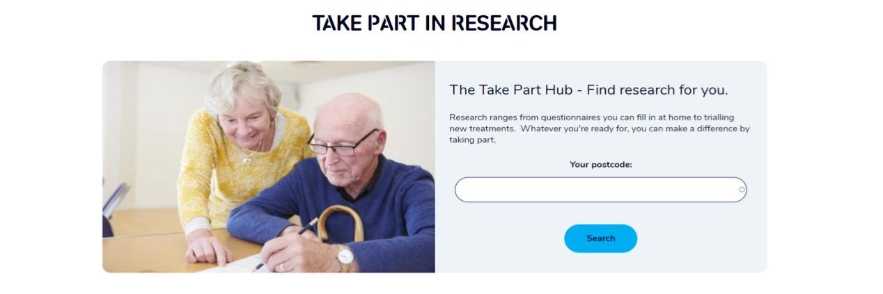 Amelia Hursey banner