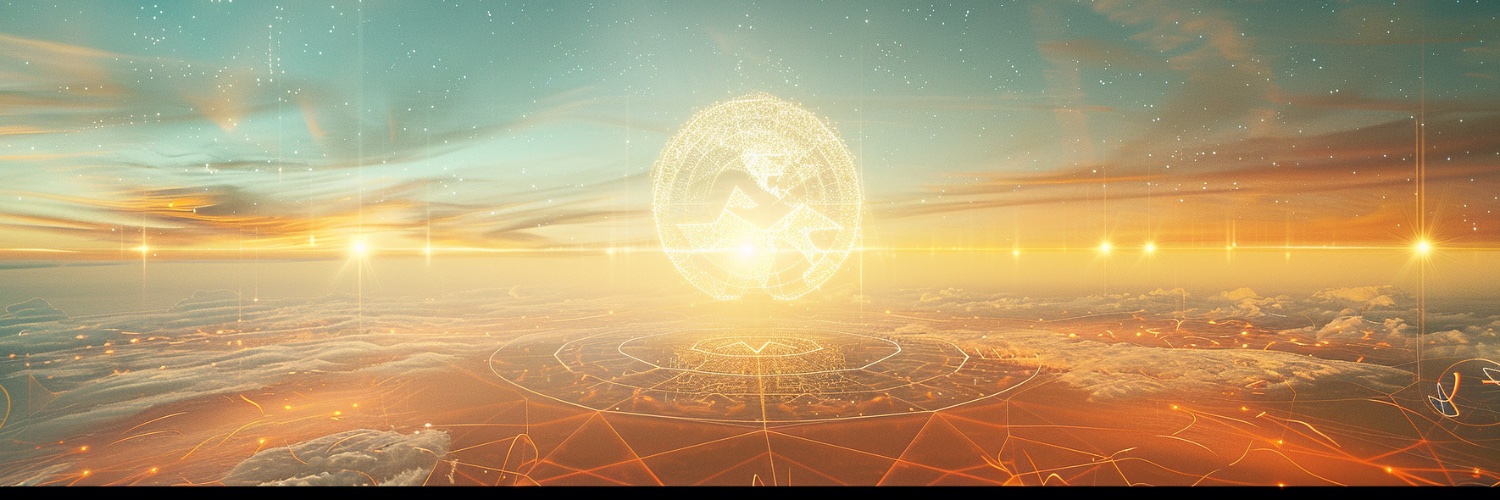 salilkh's profile banner image
