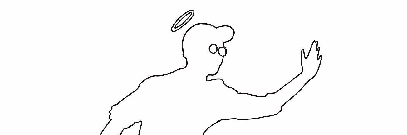EAGLETUCK's profile banner image