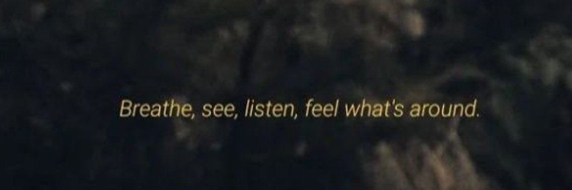 Jaaamaaaa's profile banner image