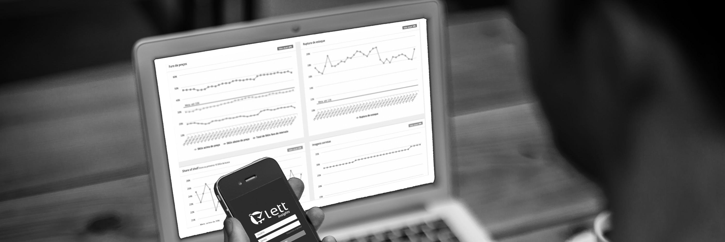 lettdigital's profile banner image