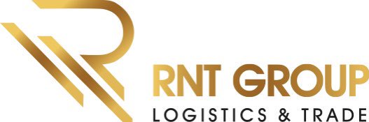 Taner_RNT's profile banner image