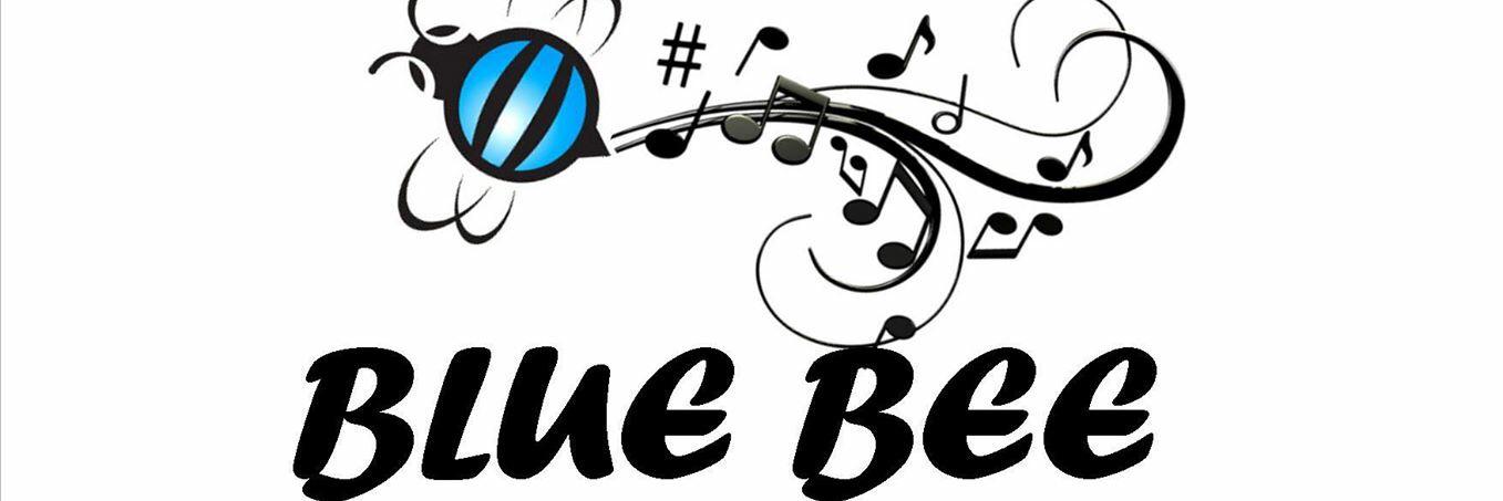 productions_bee's profile banner image