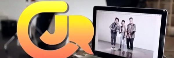 balikidsfest Profile Banner