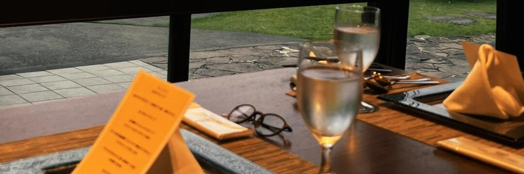 佐藤恵子💖 banner