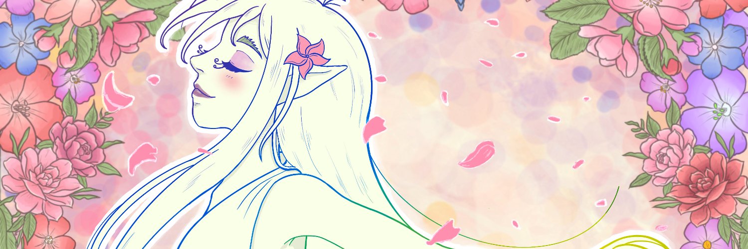 NathKSun's profile banner image