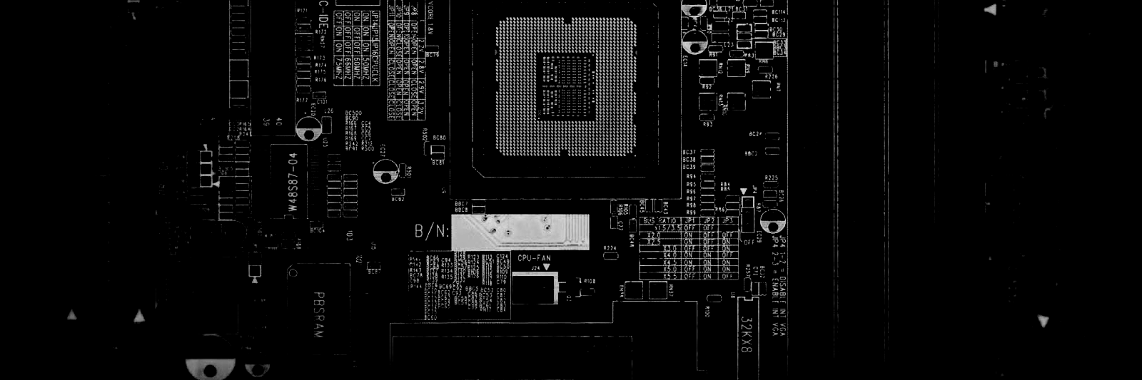 Hack_Construct banner
