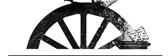Object_Book's profile banner image
