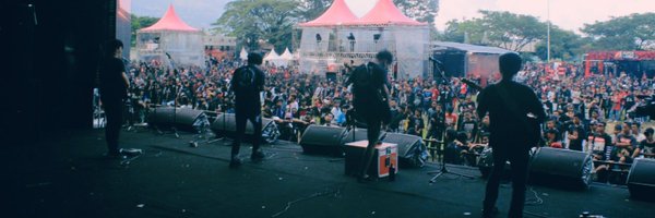 faizalLFT Profile Banner