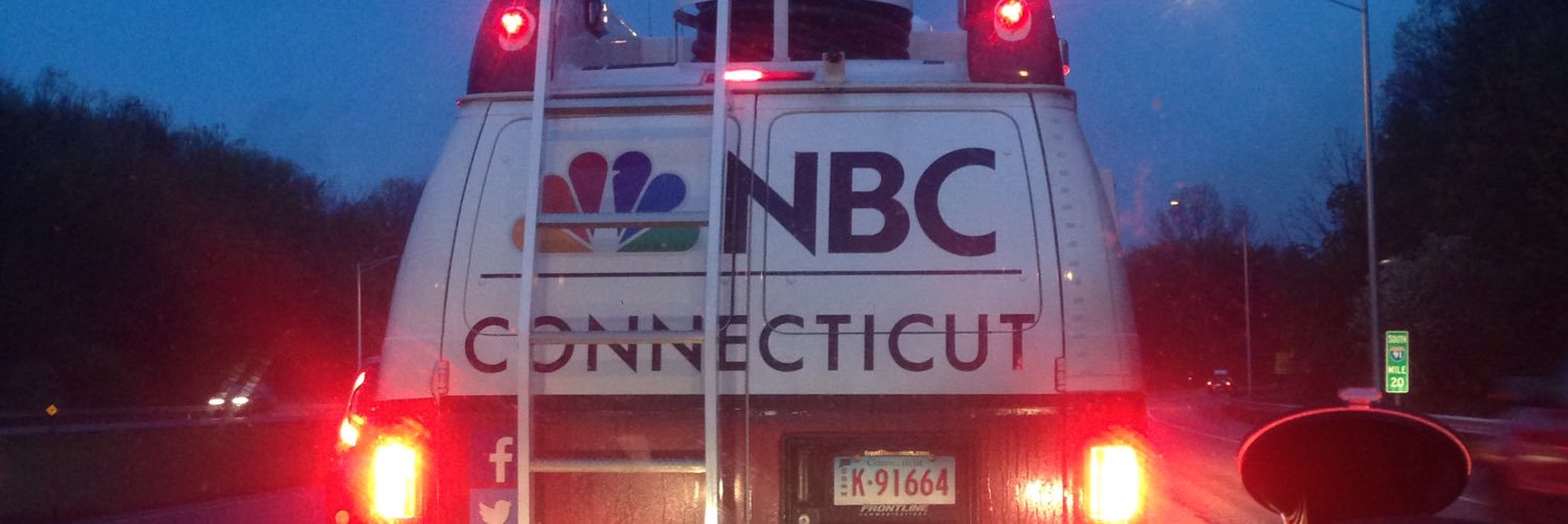 Sean Toutant banner