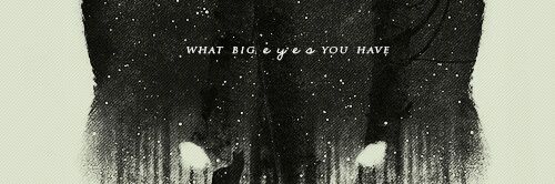 TheUnknowable_'s profile banner image