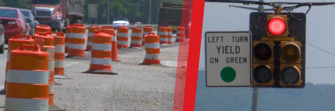 48Traffic's profile banner image