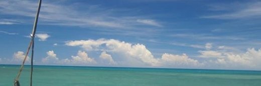 osminerin's profile banner image