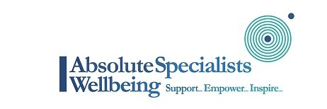 AbsoluteSPC's profile banner image