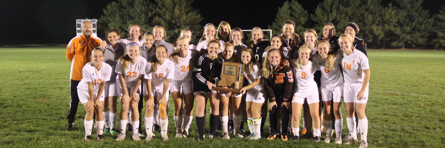 CEHS_Soccer's profile banner image