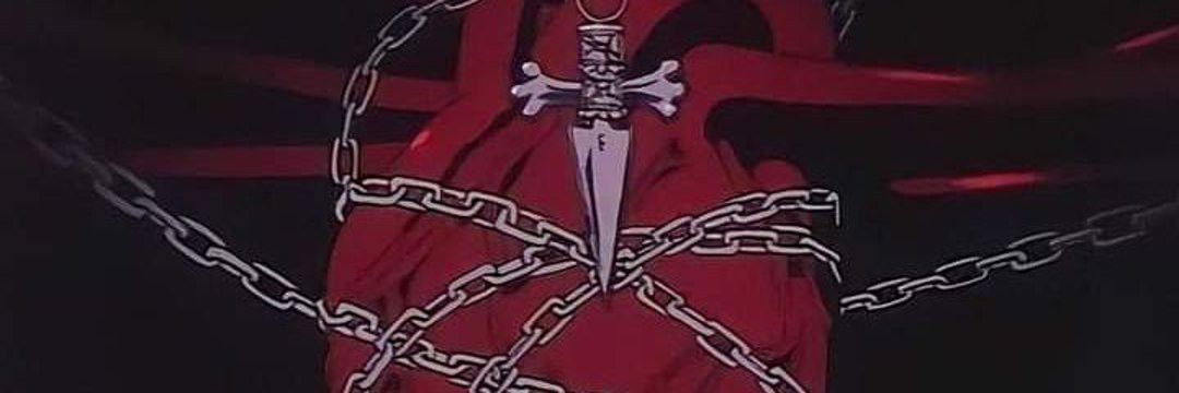 _badtaste__'s profile banner image
