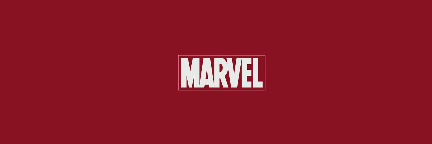 2711XW's profile banner image