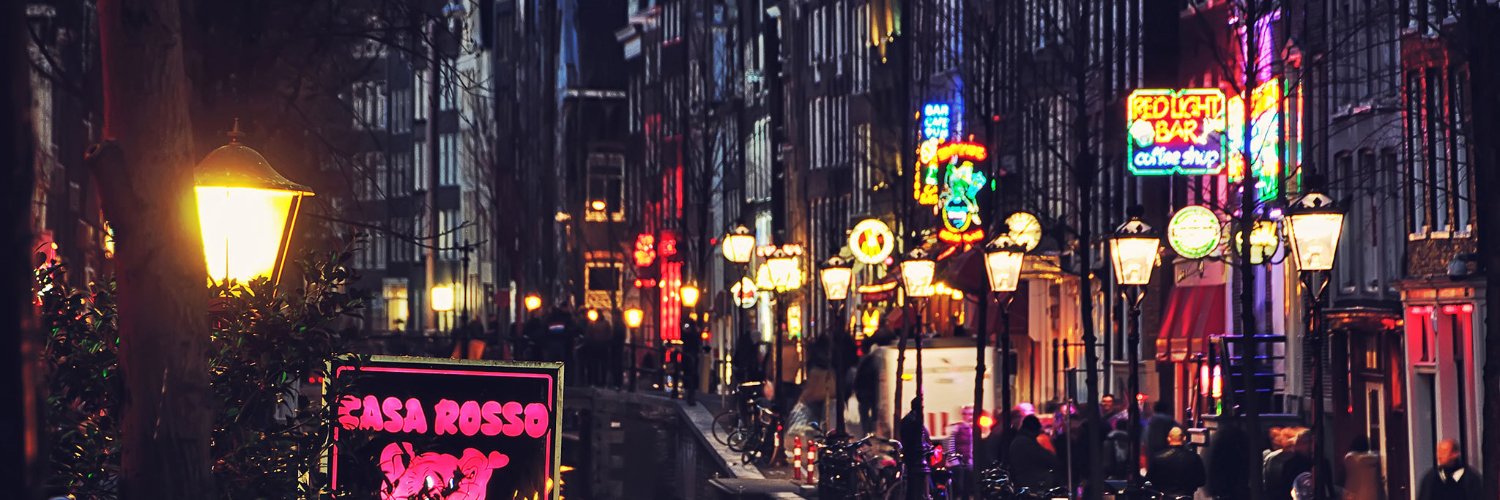 AmberNorv's profile banner image