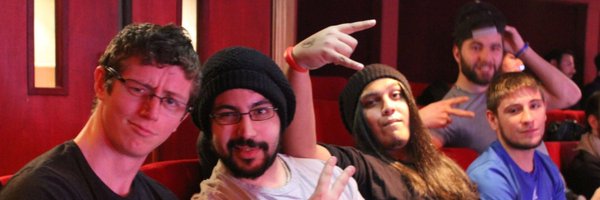 SdAYYYCSGO Profile Banner