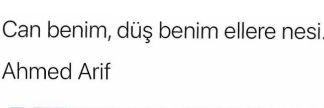 selim2838's profile banner image