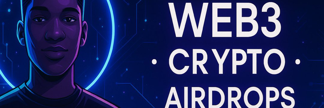 Oooooh_Jay's profile banner image