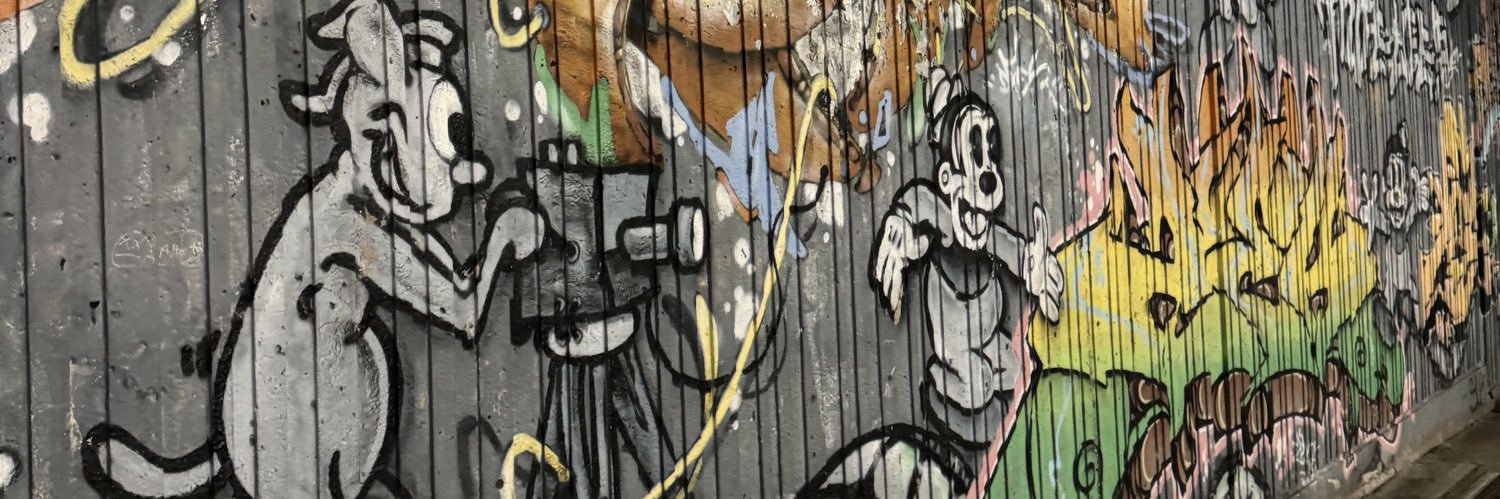 kaionjg's profile banner image