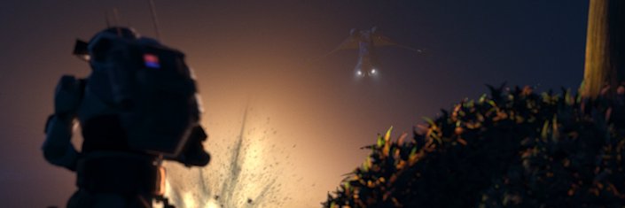 Chipsayyy's profile banner image