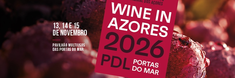 WineinAzores's profile banner image
