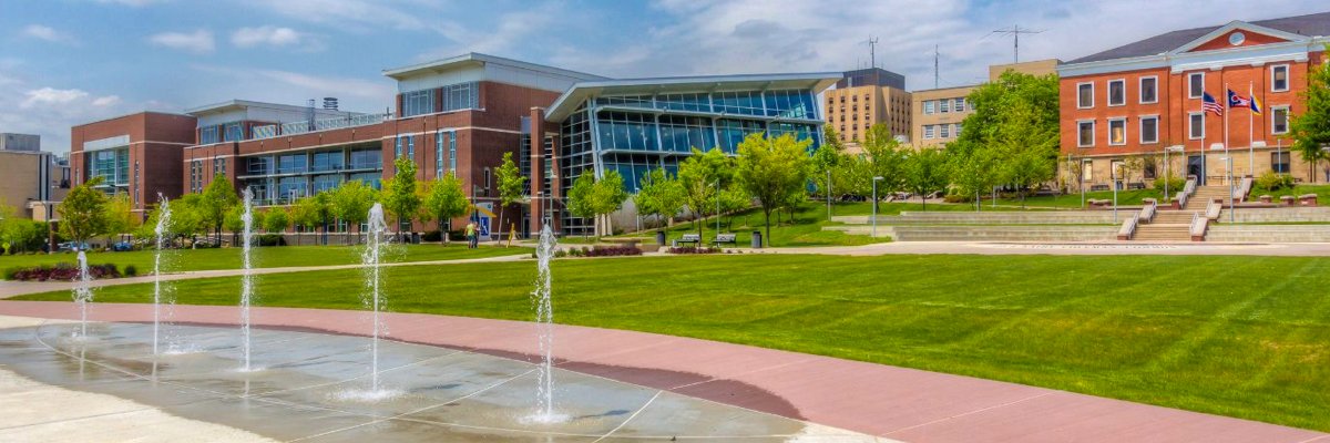 UA_Technology's profile banner image