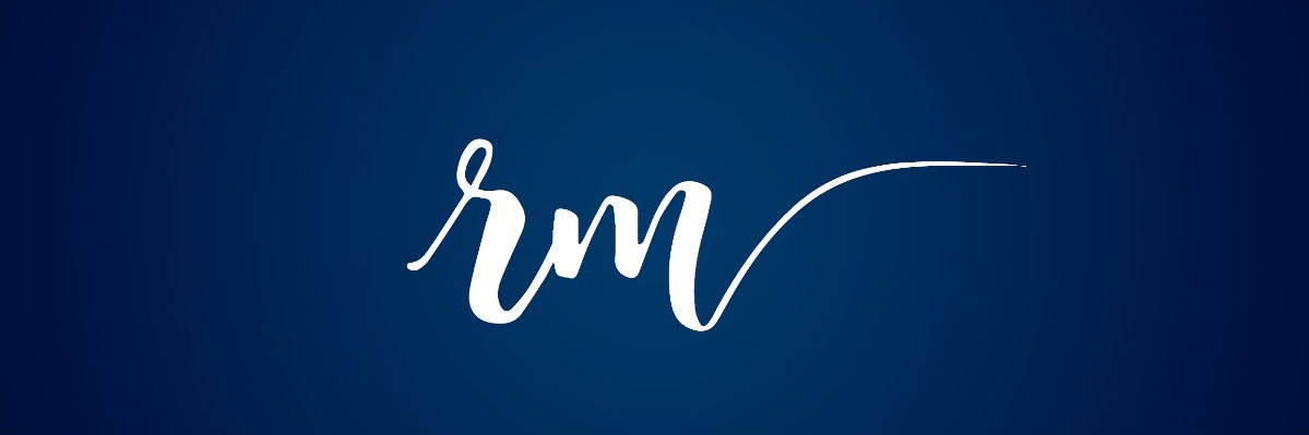 Ralsonmj's profile banner image