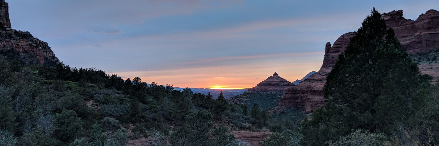 joshmiddleton34's profile banner image