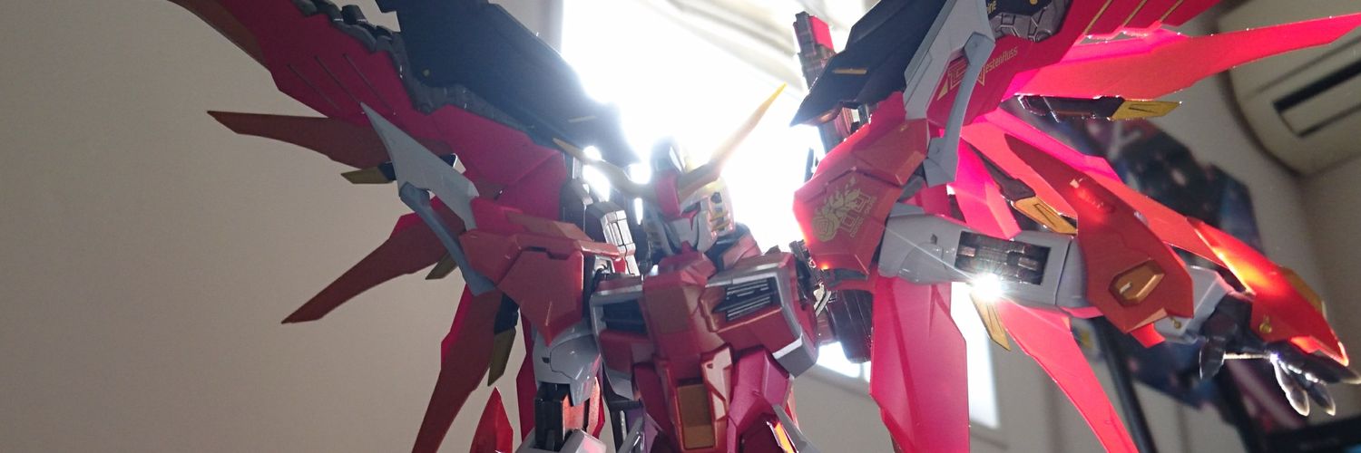 exception_order's profile banner image