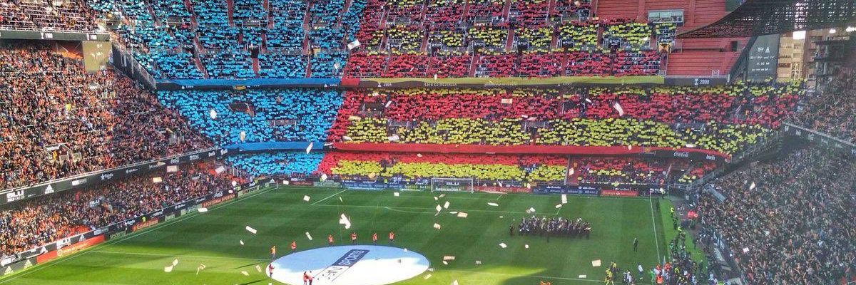elmuri74's profile banner image