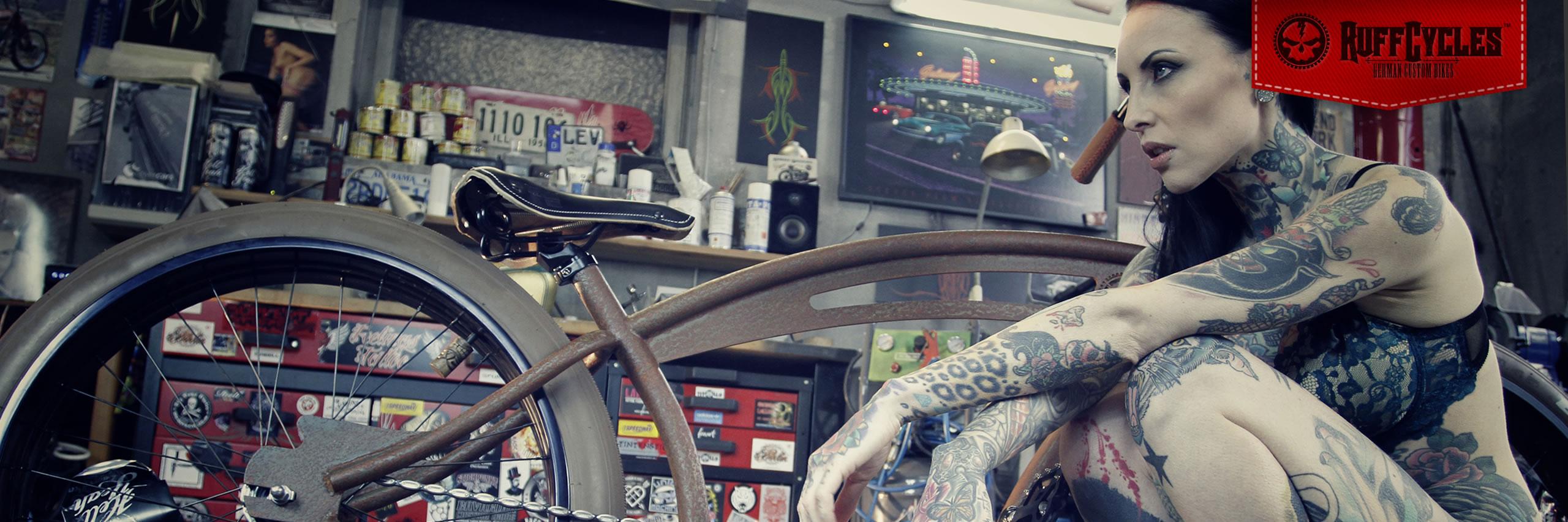 kustom_life's profile banner image