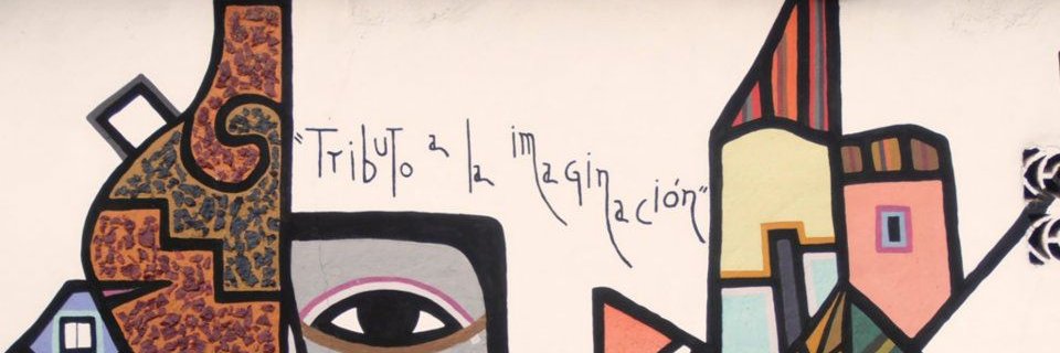 Eduar2m_'s profile banner image