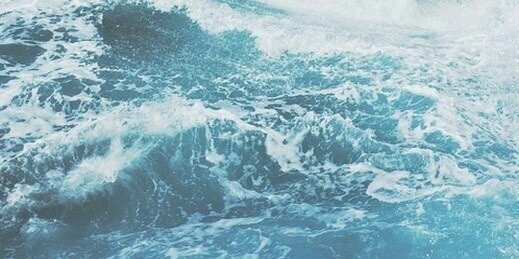 annepesx's profile banner image