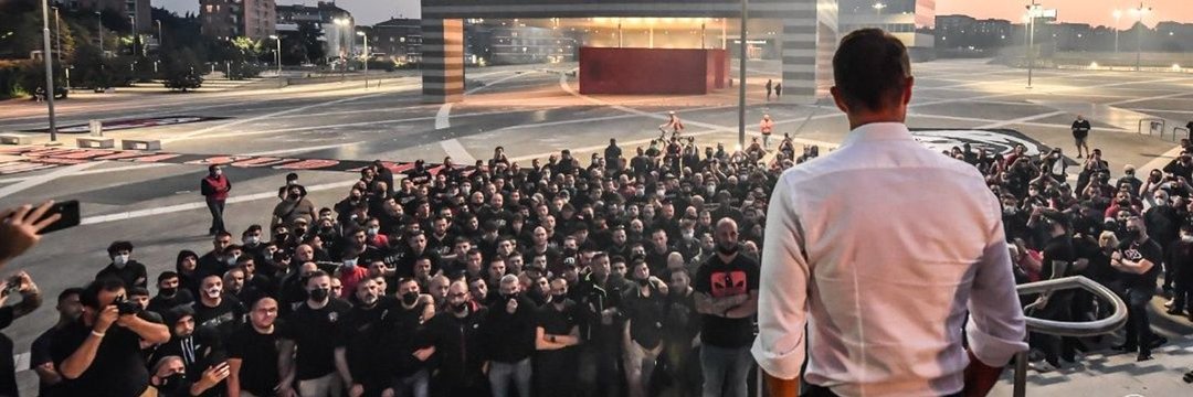 CallmeTcuz's profile banner image