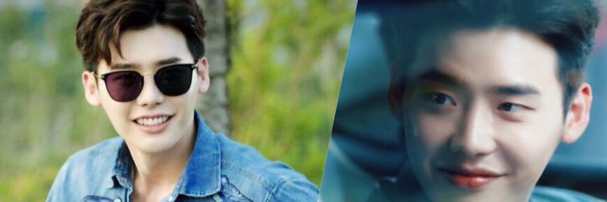 sinbix's profile banner image