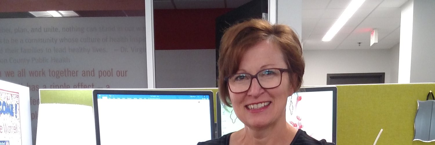 margieworrell's profile banner image