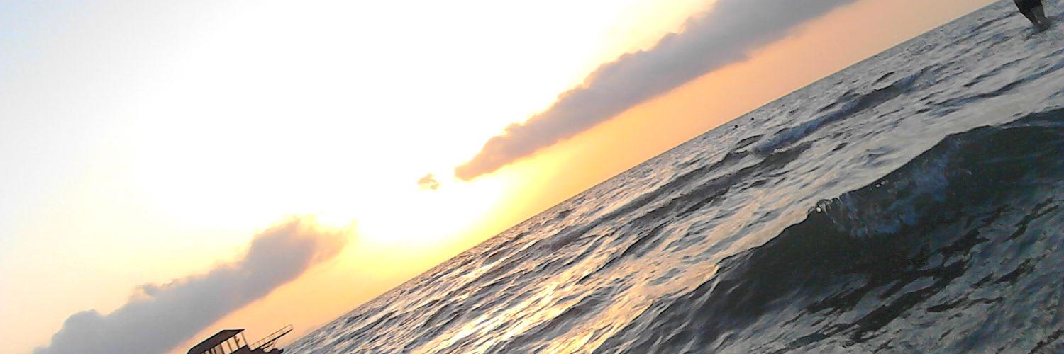 MahmudovaX's profile banner image