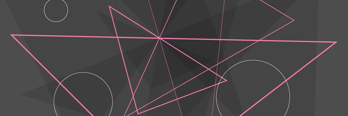 1DaKidSA's profile banner image