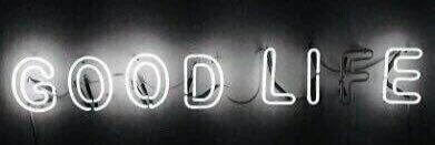 badasszquad's profile banner image