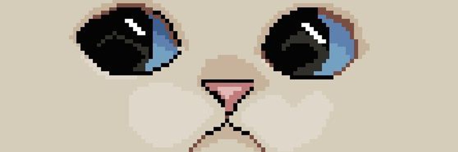 bthnblgn's profile banner image