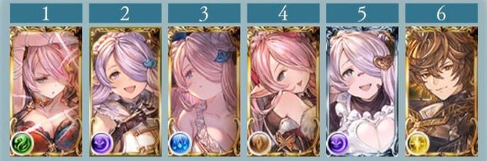 aopokemh's profile banner image